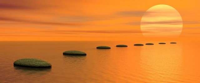 meditazione-guidata-e-ritiro-rigeneratore-00177179-001