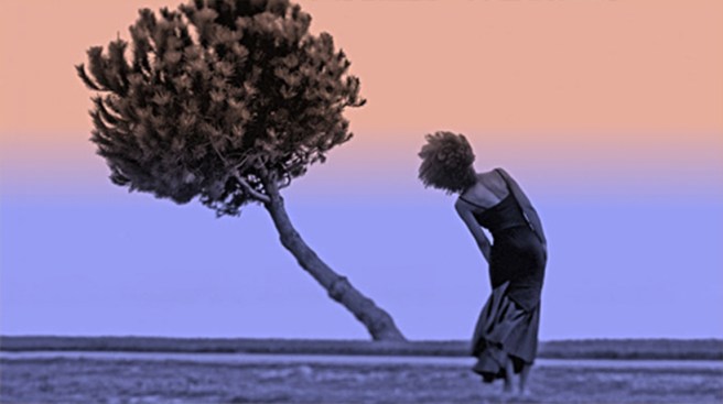 difficolt-obiettivi-ottimismo-coaching