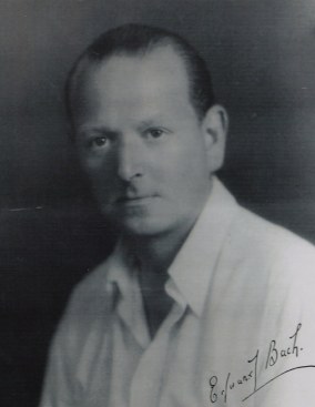 bach.jpg