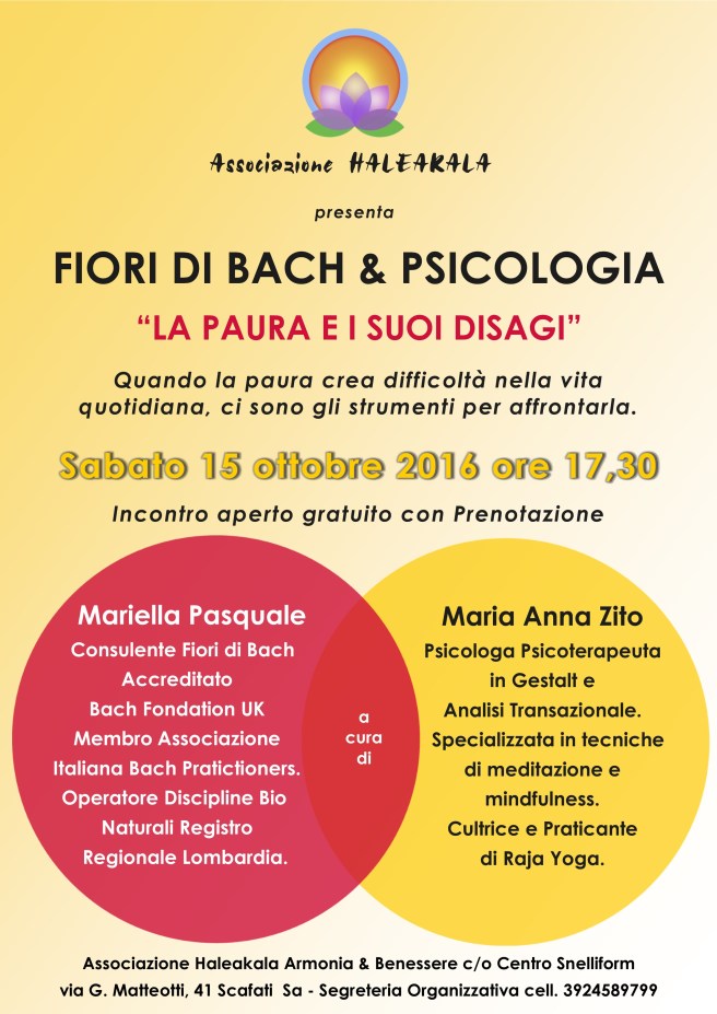 Locandina Fiori di Bach e Psicologia.jpg