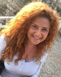 WhatsApp Image 2021-05-31 at 09.34.59